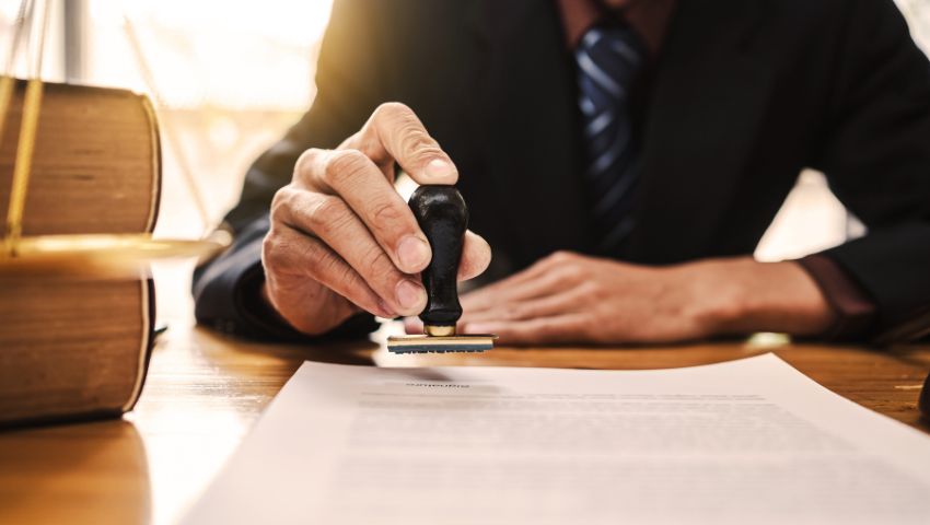 Validation Documentation (DQ/IQ/OQ/SOP) Of Water System